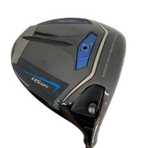 �m�d�w�f�d�m�@�m�r�Q�T�O�@�P�O�D�T°