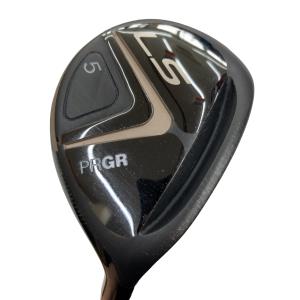 �k�r�i�Q�O�Q�R�j�@�t�T