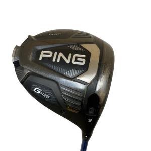 �f�S�Q�T�@�l�`�w�@�@�X°