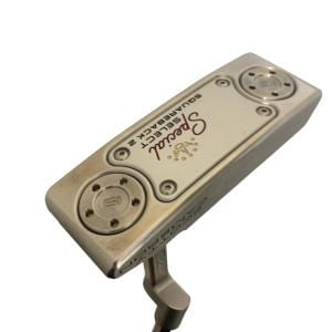 �r�b�n�s�s�x�@�b�`�l�d�q�n�m�@�r�������������@�������������@�r�p�t�`�q�d�a�`�b�j�@�Q�@�R�S�C���`