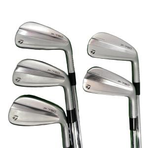 �s�����������@�l�������@�o�E�V�X�O�i�Q�O�Q�R�j�@�T�r