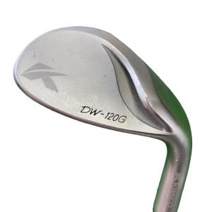 �c�������������@�v���������@�c�v�|�P�Q�O�f�@�V���o�[�@�T�W°