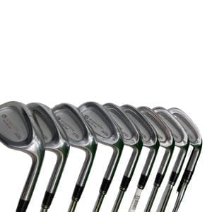 �b�a�|�R�O�O�Q�@�P�O�r