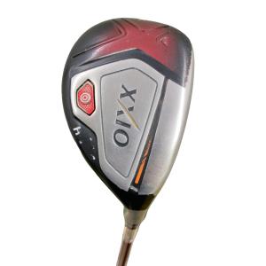 �w�w�h�n�i�Q�O�P�W�j�@�g�S�i���b�h�j