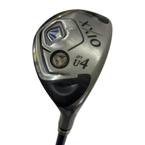 �w�w�h�n�i�Q�O�P�S�j�@�t�S