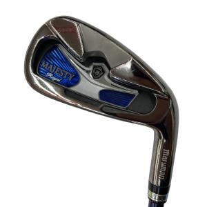 �l�`�i�d�r�s�x�@�q�n�x�`�k�@�r�o�@�@���T