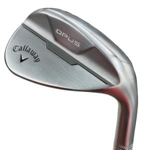 �n�o�t�r�@�N�����@�S�W°�^�P�O°�r