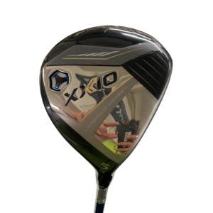 �w�w�h�n�i�Q�O�Q�S�j�@�T�v