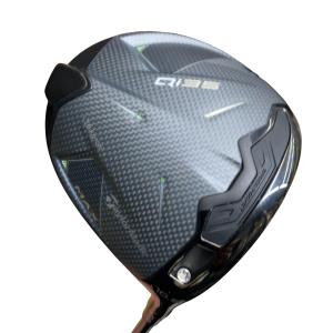 �p���R�T�@�l�`�w�@�P�O�D�T°