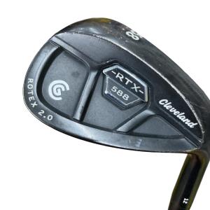 �b�����������������@�T�W�W�@�q�s�w�@�Q�D�O�@�L���r�e�B�o�b�N�@�u���b�N�T�e���@�T�W°�^�P�Q°