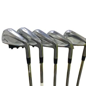 �r�q�h�w�n�m�@�y�w���S�@�T�r