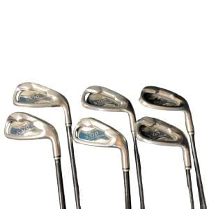 �w�w�h�n�i�Q�O�P�O�j�@�U�r