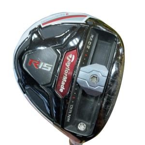 �q�P�T�@�R�v