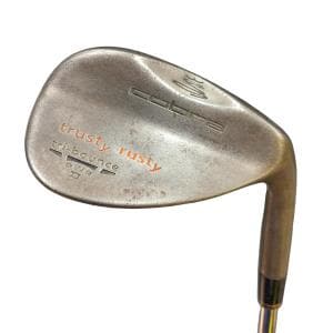 �������������@�����������i�Q�O�P�Q�j�@�m�[���b�L�@�T�R°