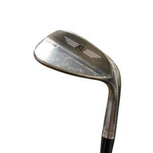 �u�n�j�d�x�@�r�o�h�m�@�l�h�k�k�d�c�@�r�l�X�@�u���b�V���h�X�`�[���@�T�Q°�^�P�Q°�e