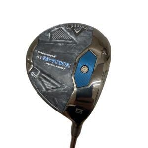 �o�`�q�`�c�x�l�@�`���@�r�l�n�j�d�@�l�`�w�@�e�`�r�s�@�T�v