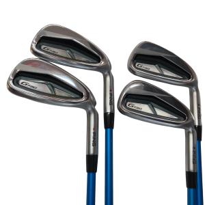 �f�V�R�O�@�T�r