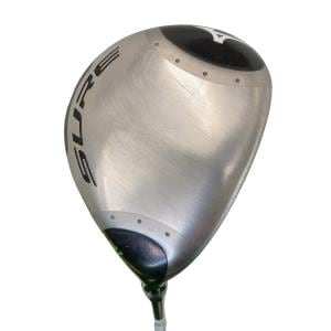 �r�t�q�d�@�c�c�@�V�v