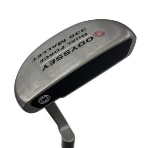 �c�t�`�k�@�e�n�q�b�d�@�R�R�O�@�l�`�k�k�d�s