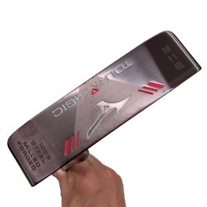 �s�n�t�q�@�l�`�f�h�b�@�R�O�U�@�R�S�C���`�i���[�Y�j