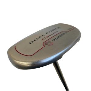 �c�t�`�k�@�e�n�q�b�d�@�b���������������@�V�V�O�@�R�R�C���`