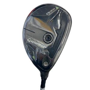 �p���R�T�@�t�R