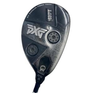 �o�w�f�@�O�R�P�V�w�@�f�d�m�S�@�Q�T°