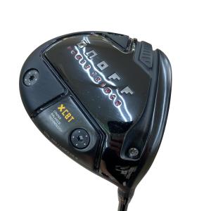 �n�m�n�e�e�i�Q�O�Q�S�j�@�j�t�q�n�@�@�X�D�T°