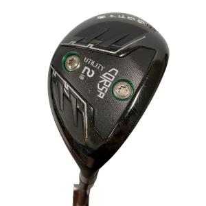 �b�n�q�r�`�@�t�s�h�k�h�s�x�i�Q�O�Q�P�j�@�t�Q