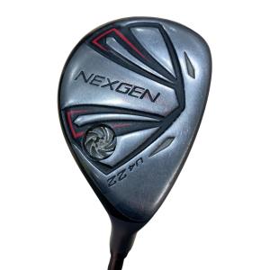 �m�d�w�f�d�m�i�Q�O�P�U�j�@�t�S