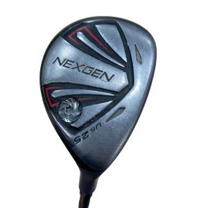 �m�d�w�f�d�m�i�Q�O�P�U�j�@�t�T