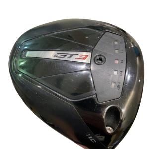 �f�s�R�@�P�P°