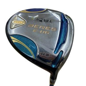 �a�d�q�d�r�@�d�|�O�U�@�P�P�D�T°