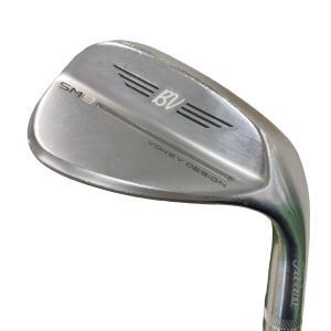 �u�n�j�d�x�@�r�o�h�m�@�l�h�k�k�d�c�@�r�l�X�@�c�A�[�N�����@�T�U°�^�P�S°�e