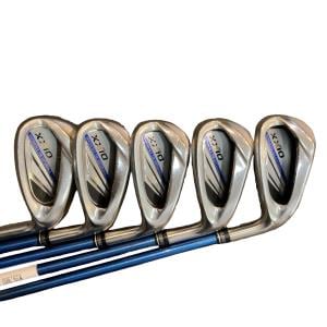 �w�w�h�n�i�Q�O�Q�O�j�@�T�r