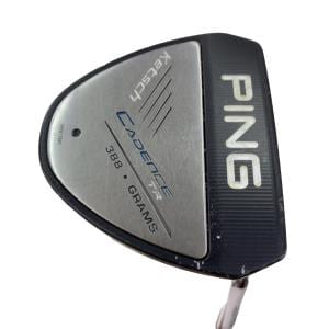 �b�`�c�d�m�b�d�@�s�q�@�j�����������@�R�W�W�i���������@�\�t���j