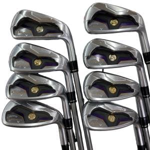 �k�d�f�`�b�x�i�Q�O�P�Q�j�@�W�r