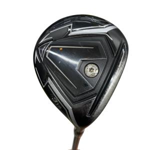 �f�w�@�R�v