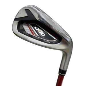 �w�w�h�n�i�Q�O�Q�Q�j�@���T�i���b�h�j