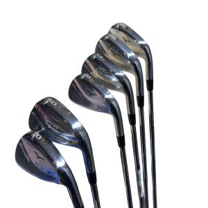 �l�����������@�o�����@�Q�S�T�@�U�r