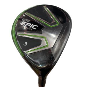 �f�a�a�@�d�o�h�b�@�r�s�`�q�@�R�v