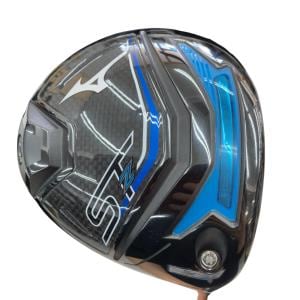 �l�����������@�r�s�|�y�@�Q�R�O�@�X�D�T°