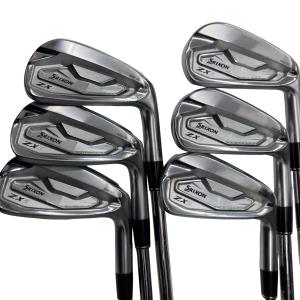 �r�q�h�w�n�m�@�y�w�T�@�l���@�h�h�@�U�r