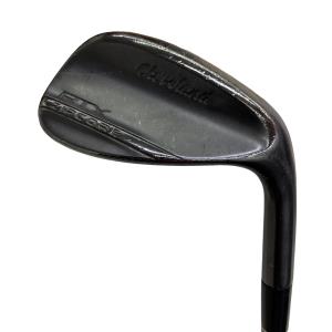 �b�����������������@�q�s�w�@�y�h�o�b�n�q�d�@�u���b�N�T�e���@�T�U°�^�P�Q°�@�e�t�k�k