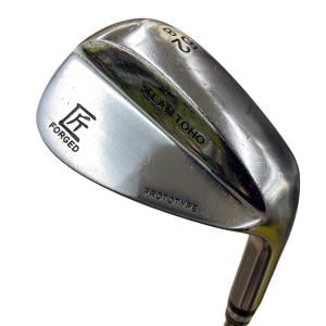 �s�d�`�l�@�s�n�g�n�@���@�n�C�O���[�h�@�e�n�q�f�d�c�@�@�T�Q°