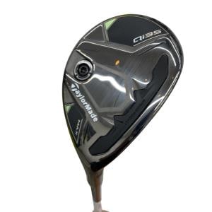 �p���R�T�@�l�`�w�@�t�S