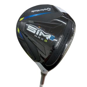 �r�h�l�Q�@�l�`�w�|�c�@�V�v