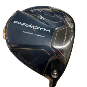 �o�`�q�`�c�x�l�@�@�X°