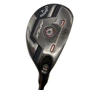 �`�o�d�w�i�Q�O�Q�P�j�@�t�R