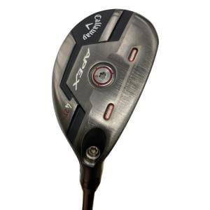 �`�o�d�w�i�Q�O�Q�P�j�@�t�S